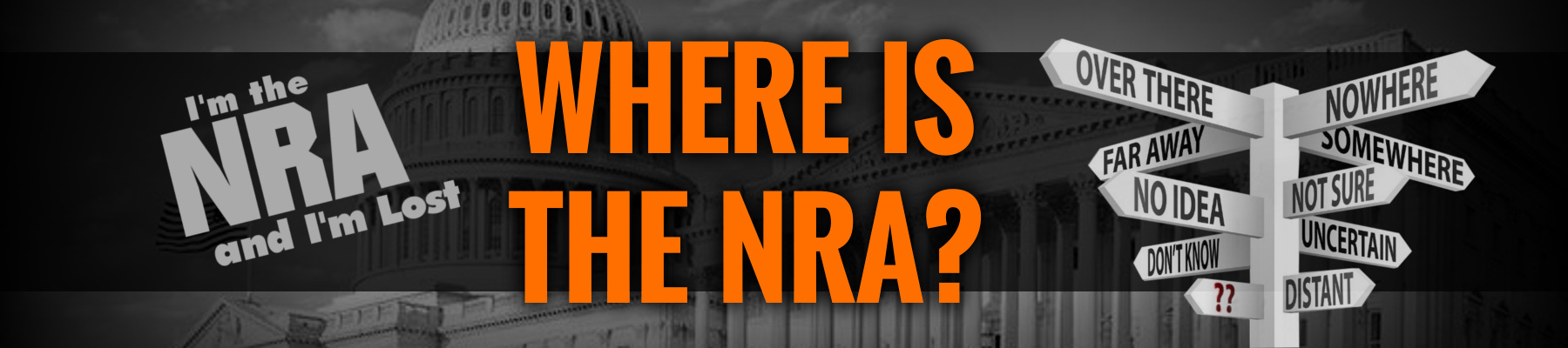 where-is-the-nra.jpeg