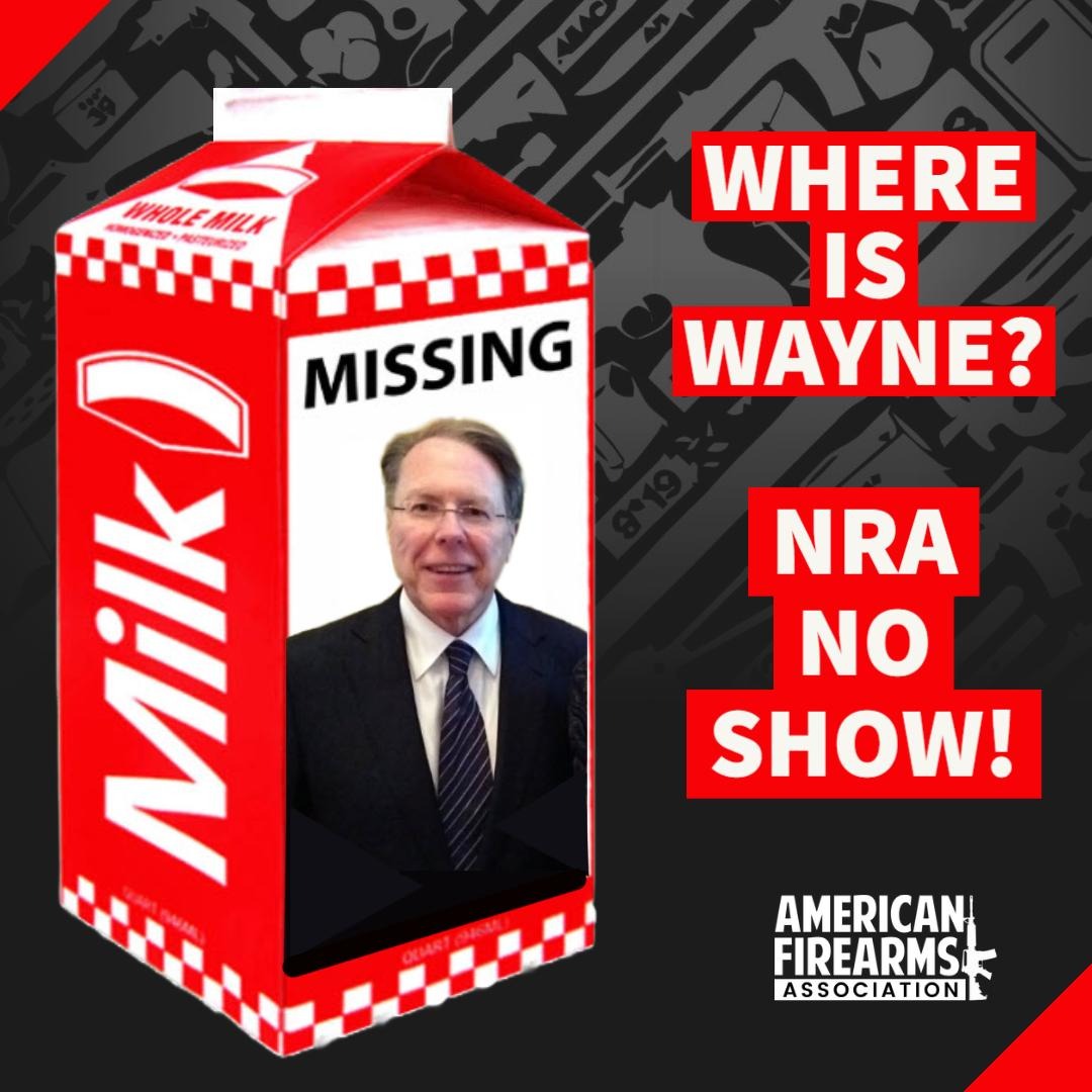 press-release-nra-is-no-show-for-gun-control-hearing-american