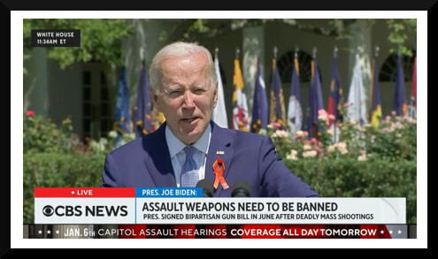 BIDEN LIVE: 